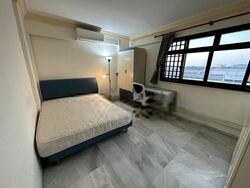 Blk 7 Ghim Moh Road (Queenstown), HDB 5 Rooms #491688901